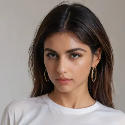 AIポルノ画像ジェネレーター