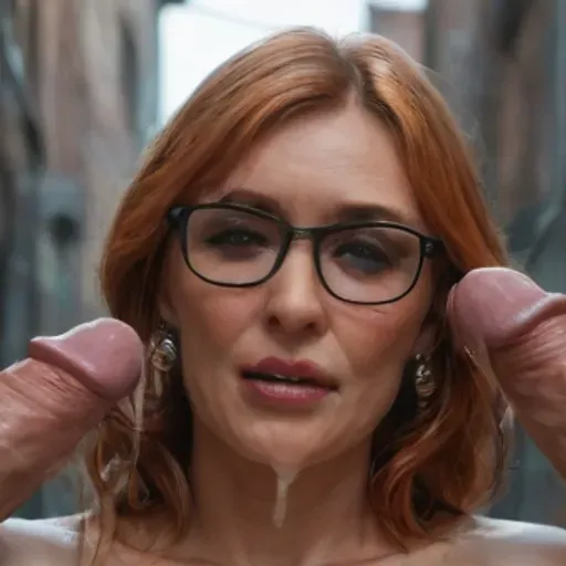 generador de imágenes porno con IA