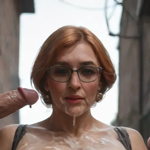 генератор порно-изображений на ИИ