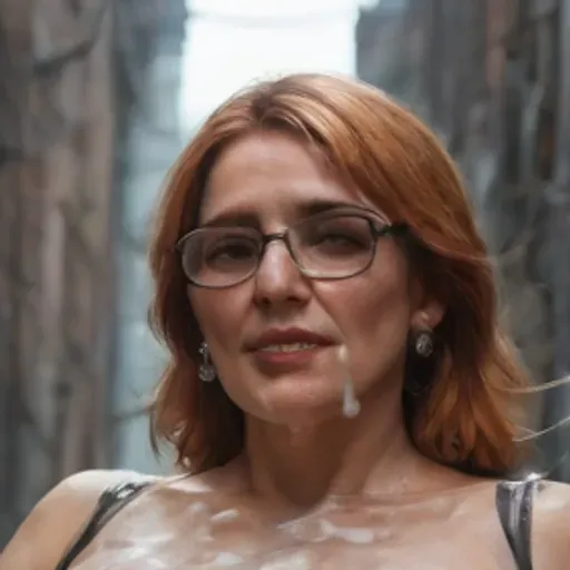 एआई पोर्न इमेज जेनरेटर