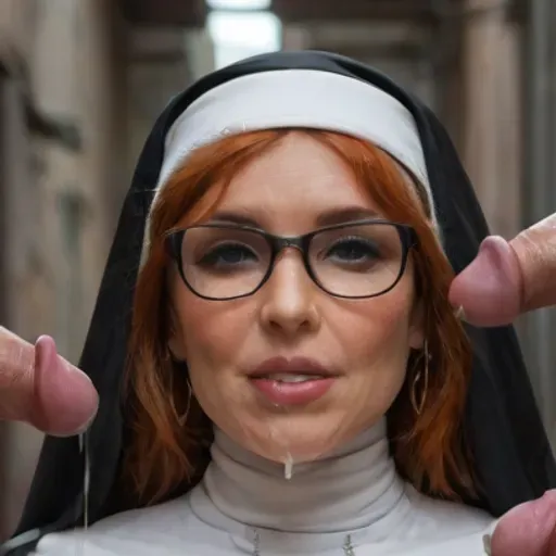 генератор порно-изображений на ИИ