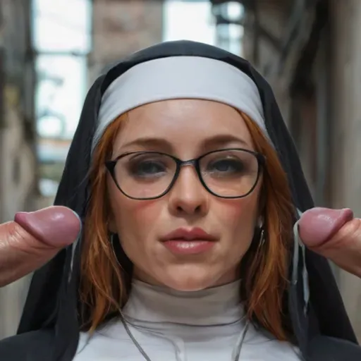 एआई पोर्न इमेज जेनरेटर