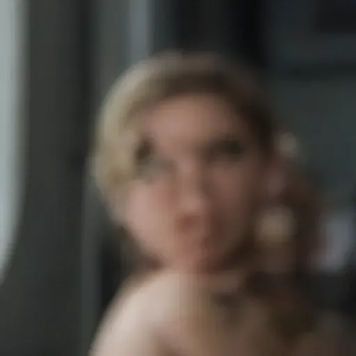 generatore di foto porno IA