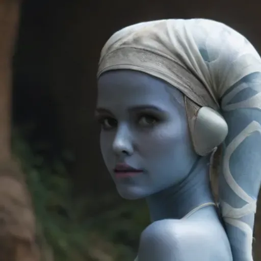 एआई पोर्न इमेज जेनरेटर