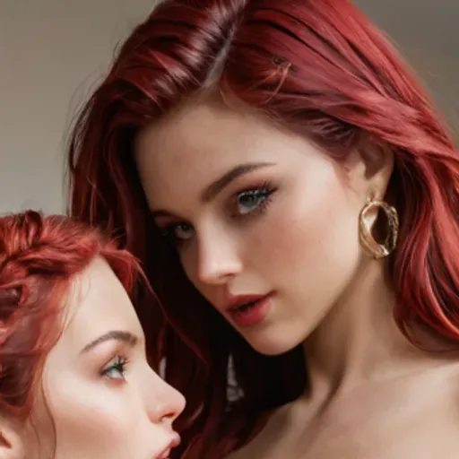 générateur de photos porno IA