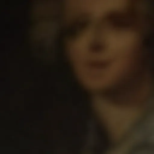 AI porn pic generator