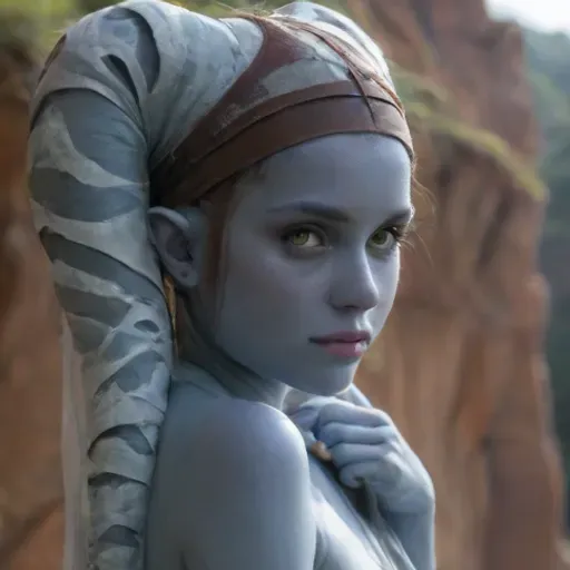 générateur d’images porno IA