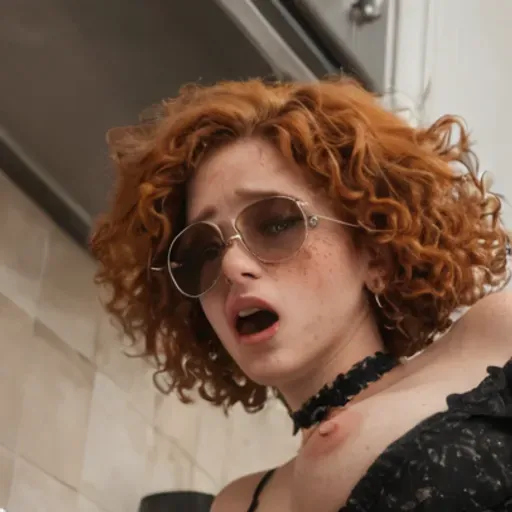 yapay zekâ porno görsel üretici