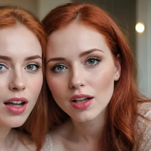 एआई पोर्न इमेज जेनरेटर