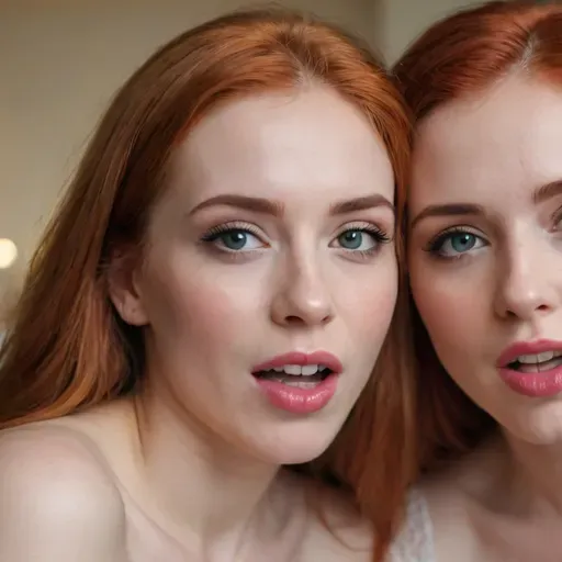 एआई पोर्न पिक जेनरेटर