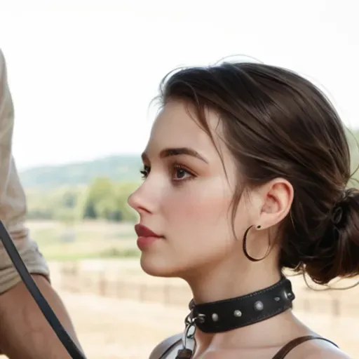 AI porn pic generator