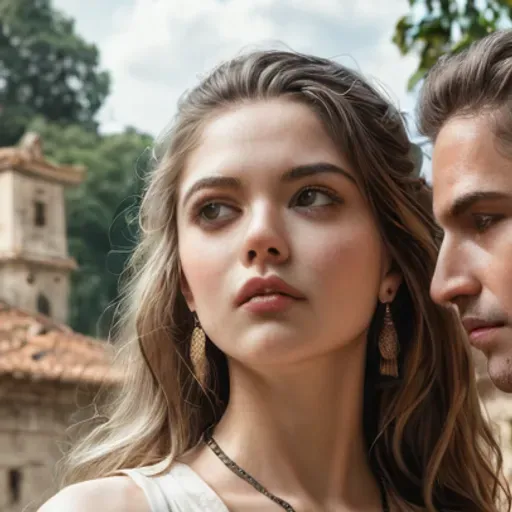 generatore di foto porno IA