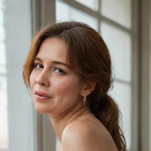 AI porn pic generator