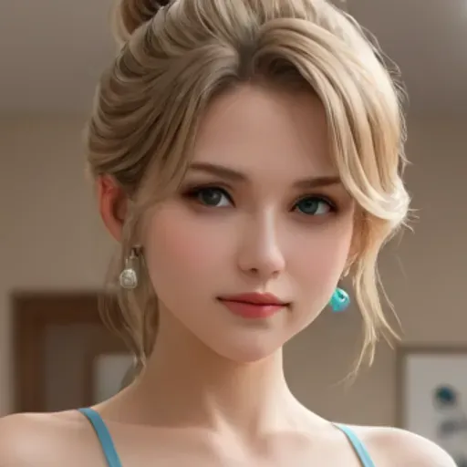 gerador de imagens pornô com IA