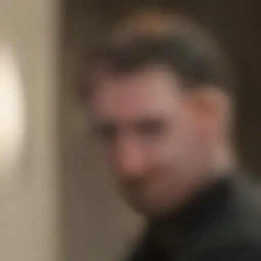 AI 포르노 사진 생성기