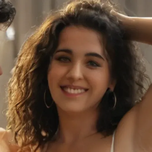 generador de fotos porno con IA