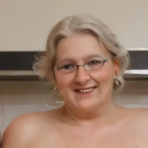 gerador de fotos pornô com IA