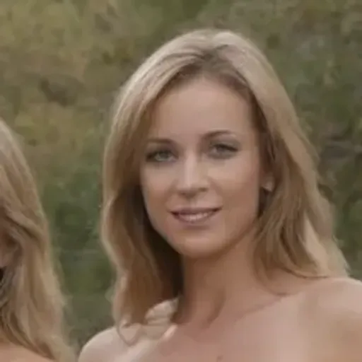 générateur de photos porno IA