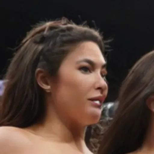 ตัวสร้างรูปโปรโมชั่น AI