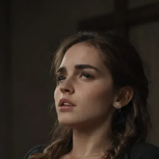 generador de imágenes porno con IA