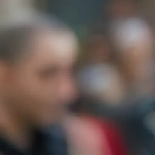 AI 포르노 사진 생성기