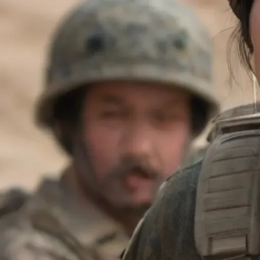 AI 포르노 사진 생성기