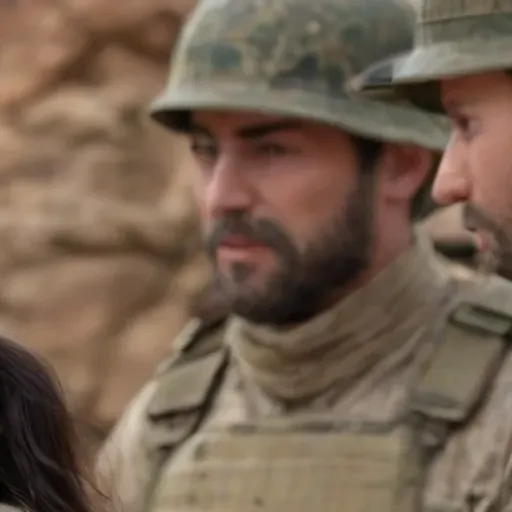 AI色情照片生成器