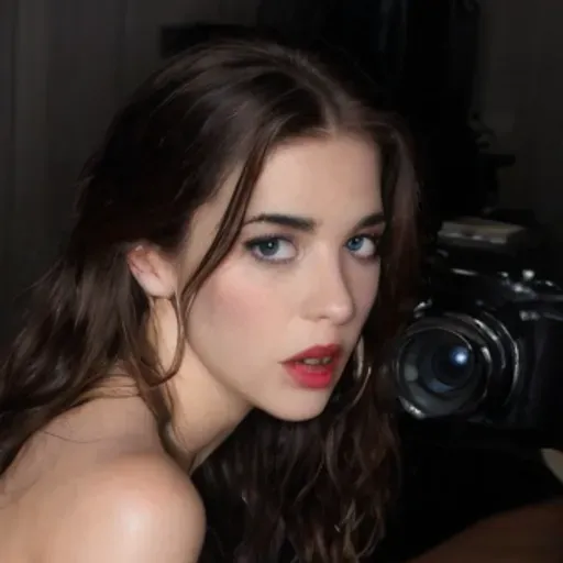 générateur de photos porno IA