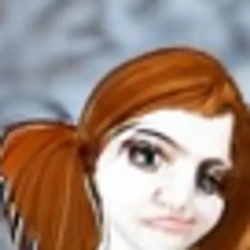 AI色情照片生成器