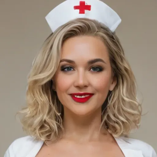 Generator obrazów pornograficznych z wykorzystaniem sztucznej inteligencji