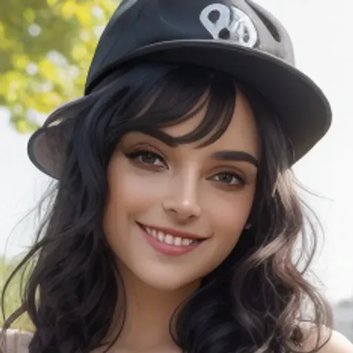 एआई पोर्न इमेज जेनरेटर