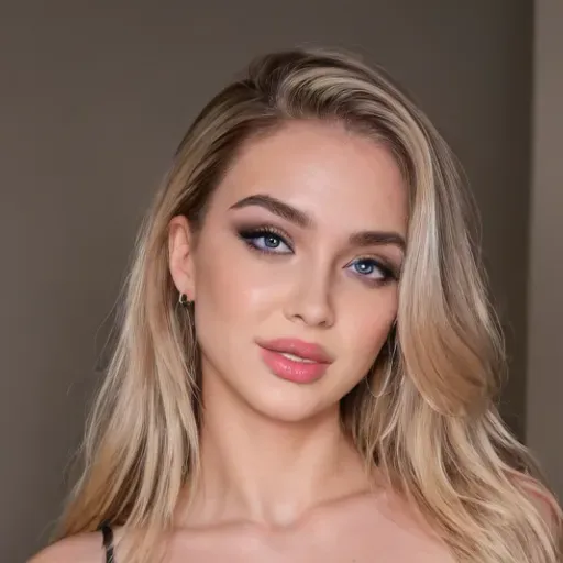 генератор порно-изображений на ИИ