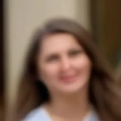 generatore di foto porno IA