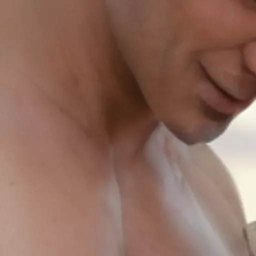 generador de imágenes porno con IA