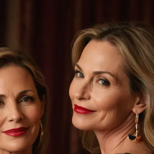 AI色情照片產生器