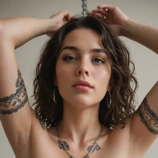 generador de imágenes porno con IA