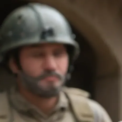 генератор порно-изображений на ИИ