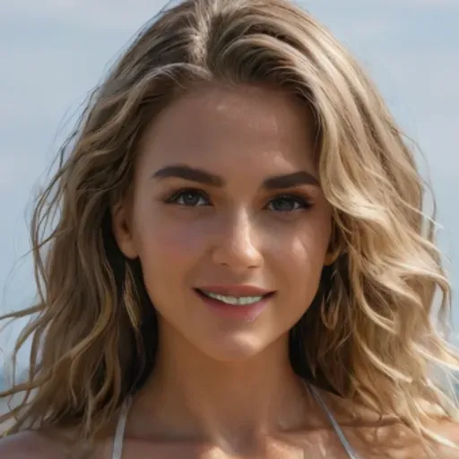 generador de imágenes porno con IA