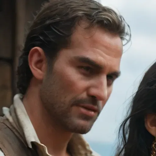 AI porn pic generator