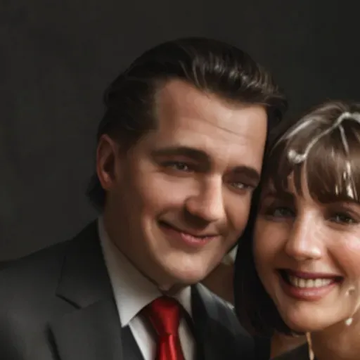 gerador de imagens pornô com IA