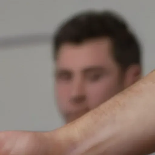 AIポルノ写真ジェネレーター