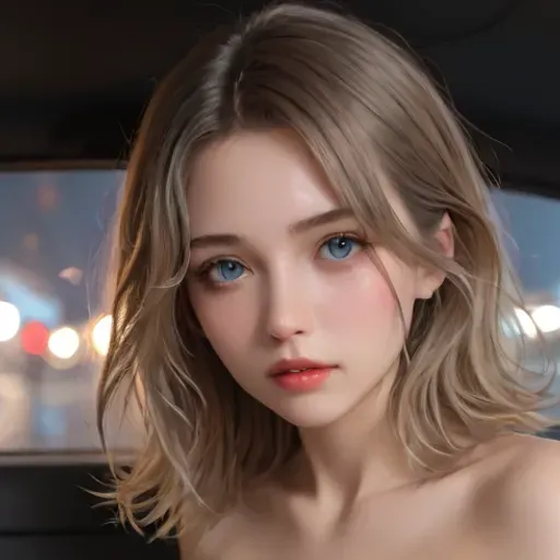 generador de imágenes porno con IA