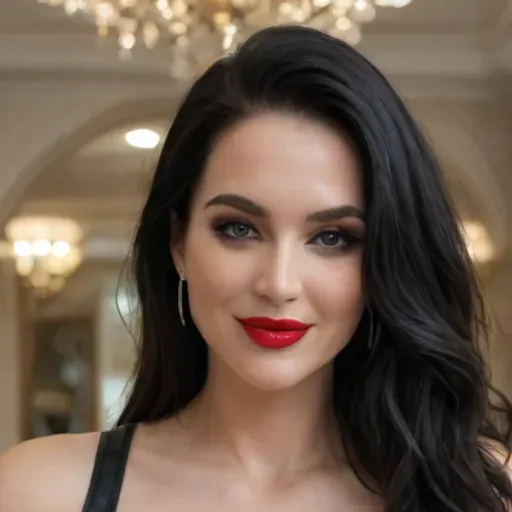 генератор порно-изображений на ИИ