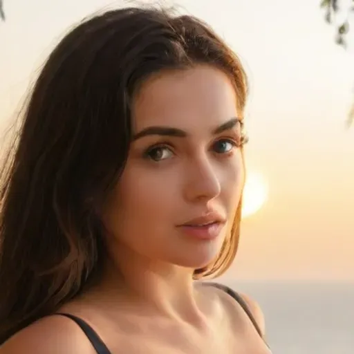yapay zekâ porno görsel üretici