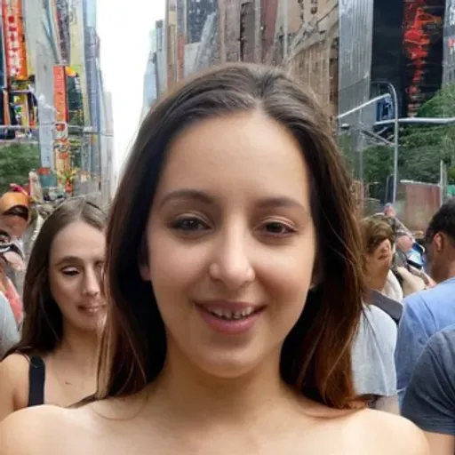 générateur d’images porno IA