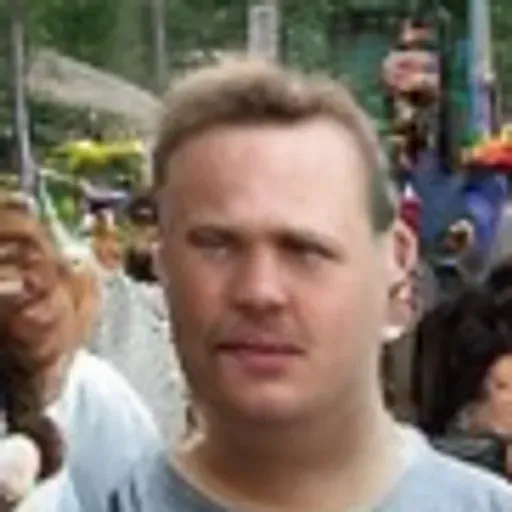 générateur de photos porno IA