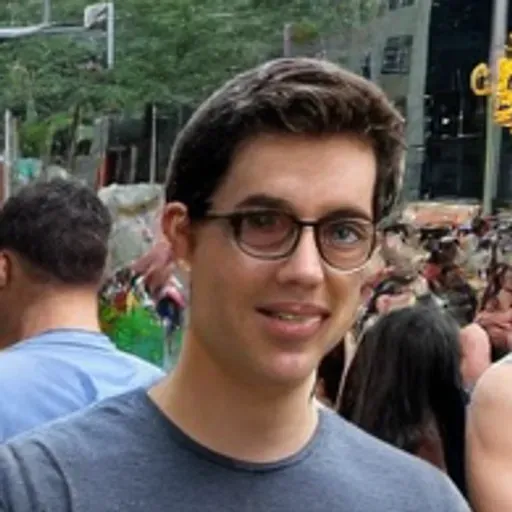 générateur d’images porno IA