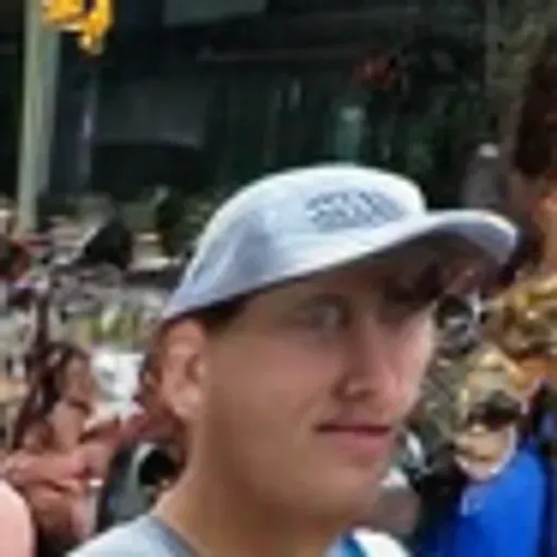 générateur de photos porno IA