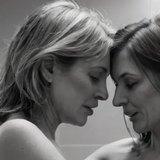 AI色情照片生成器