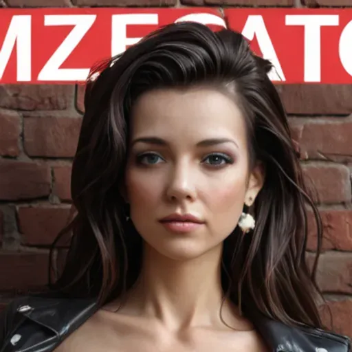 generador de imágenes porno con IA